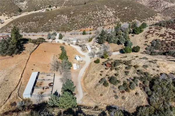 Saugus, CA 91390,37986 Bouquet Canyon Road
