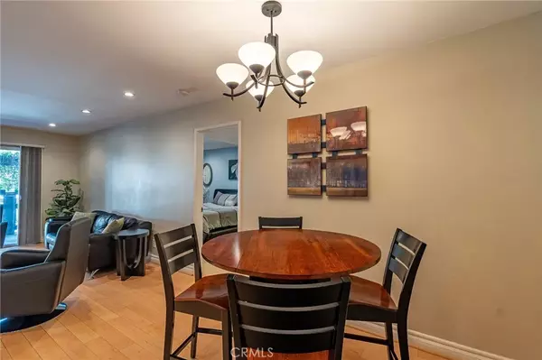 Woodland Hills, CA 91367,22100 Burbank Boulevard #138D