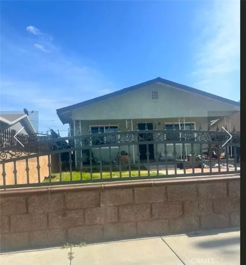 Bell Gardens, CA 90201,6212 Alamo Avenue