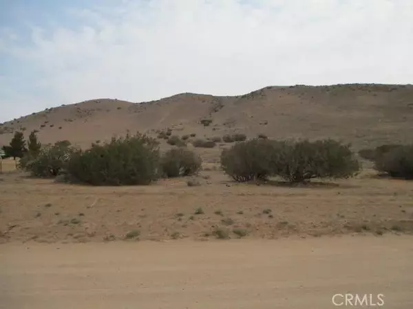 Acton, CA 93510,900 Berncastle