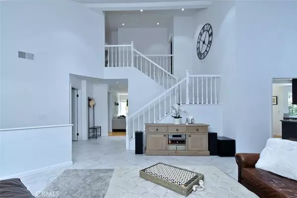 West Hills, CA 91307,7219 Spring Court