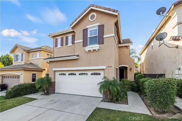 Castaic, CA 91384,30323 Cedar Oak Lane