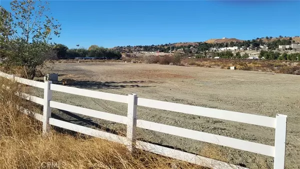 Canyon Country, CA 91387,0 Lost Canyon