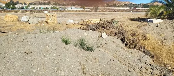 Canyon Country, CA 91387,0 Lost Canyon