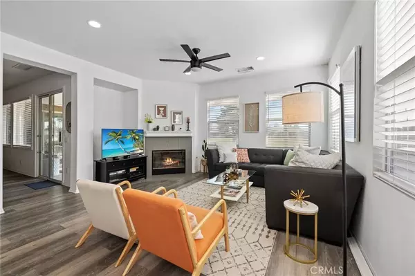 Indio, CA 92201,49504 Douglas Street