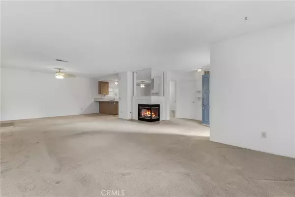 Stevenson Ranch, CA 91381,25234 Steinbeck Avenue #A