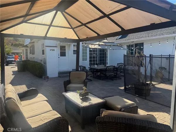 Studio City, CA 91604,12921 Dickens Street