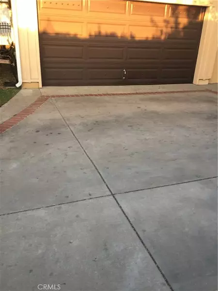 13748 Sunburst Street, Arleta, CA 91331