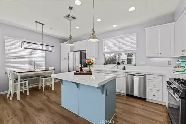Saugus, CA 91350,21717 Propello Drive