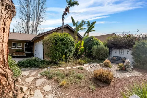 West Hills, CA 91307,6620 Brennan Avenue