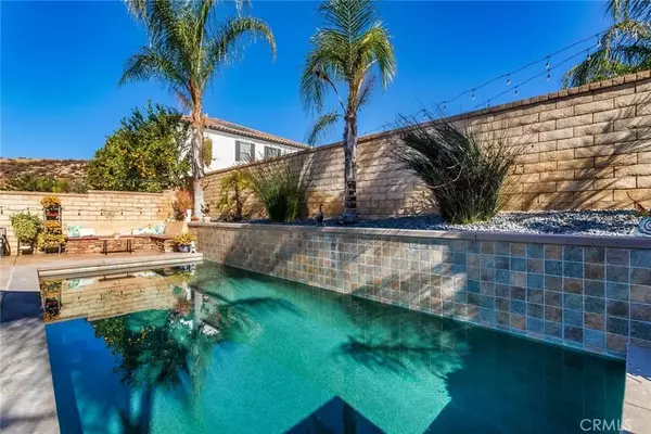 Saugus, CA 91350,20308 Amorette Court