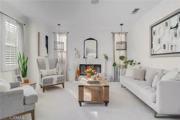 Port Hueneme, CA 93041,502 Starboard Lane