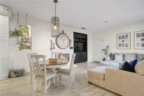 Port Hueneme, CA 93041,502 Starboard Lane