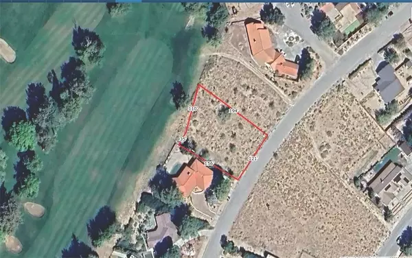 Llano, CA 93544,0 St Anne