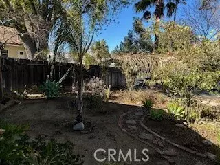 Winnetka, CA 91306,20526 Gault Street