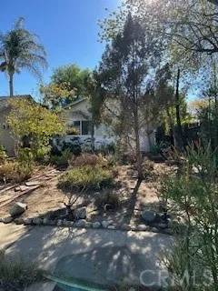 20526 Gault Street, Winnetka, CA 91306