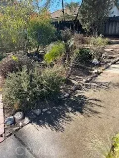 Winnetka, CA 91306,20526 Gault Street