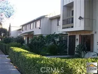 Winnetka, CA 91306,20130 Runnymede Street #31