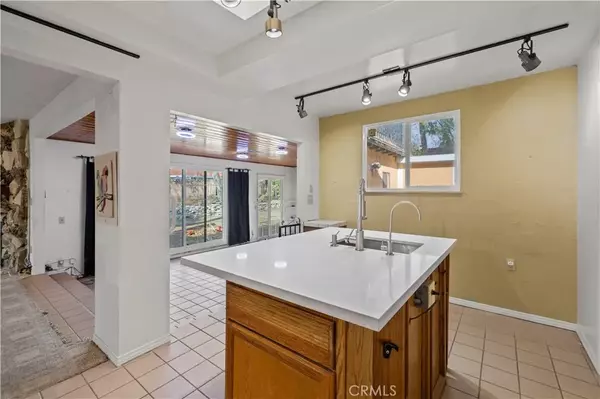 Porter Ranch, CA 91326,18371 Lahey Street