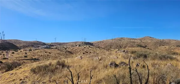 Acton, CA 93510,0 Richter