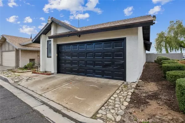 Rialto, CA 92376,2979 Cardamon Street