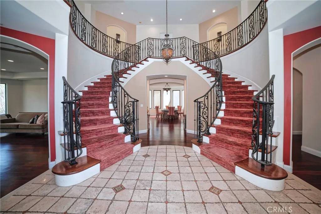 Bell Canyon, CA 91307,68 Ranchero Road