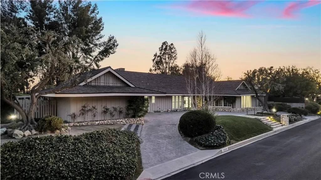 Granada Hills, CA 91344,16630 Demaret Place