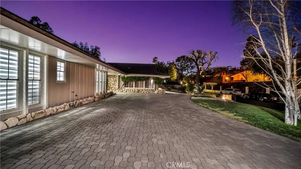 Granada Hills, CA 91344,16630 Demaret Place
