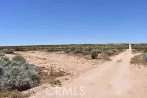 0 Vac/Ave B8/Vic 230 Ste, Hi Vista, CA 93535