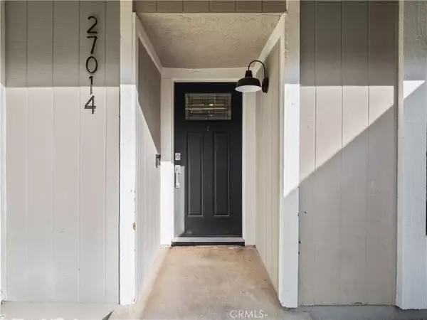 Valencia, CA 91354,27014 Las Mananitas Drive