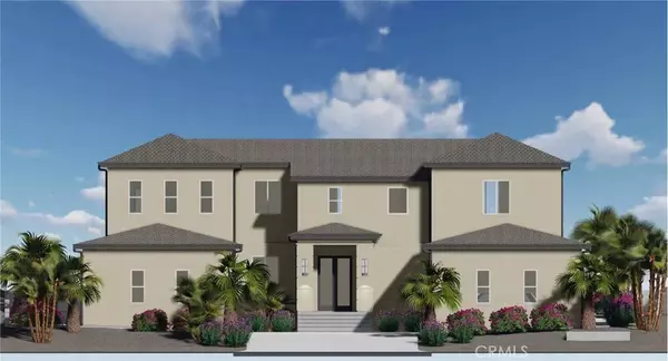 Newbury Park, CA 91320,2124 Speck