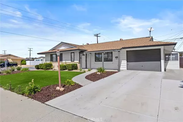 Menifee, CA 92586,29460 Thornhill