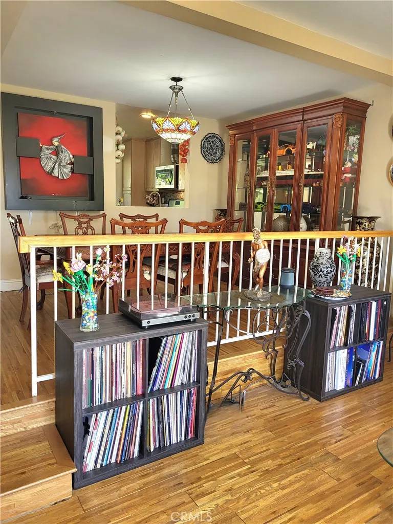 Granada Hills, CA 91344,15775 Midwood Drive #3