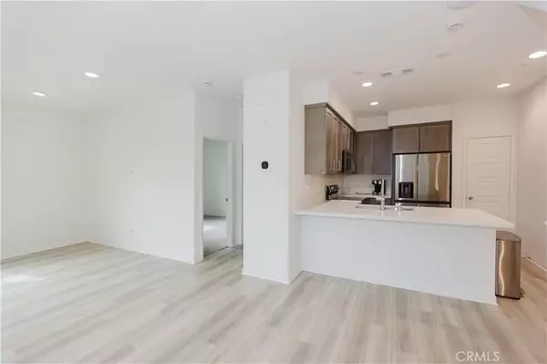 Spring Valley, CA 91977,2811 Elderflower Street