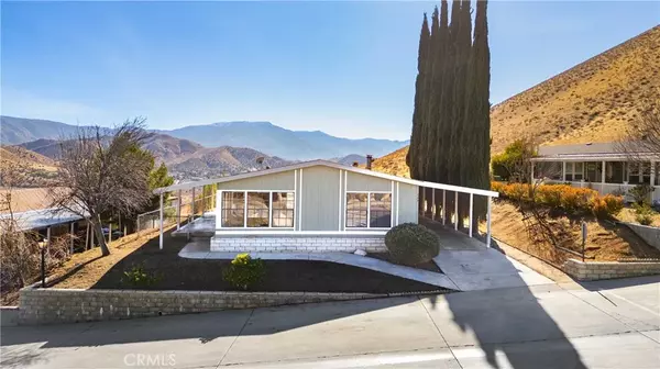 Acton, CA 93510,33105 Santiago Road #147