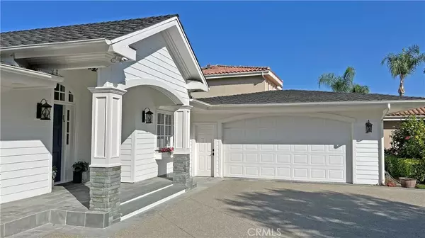 Encino, CA 91316,4815 Andasol Avenue