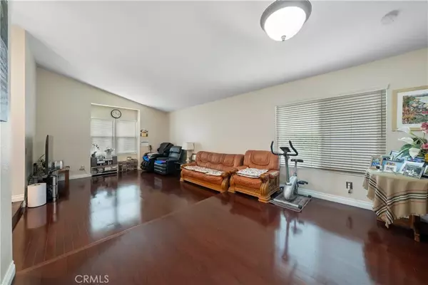 Pomona, CA 91766,34 Quail Creek Lane