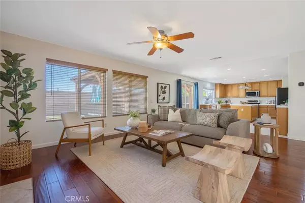 Castaic, CA 91384,32778 The Old Road