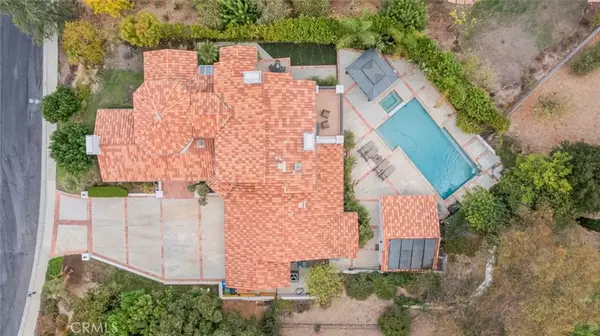 Chatsworth, CA 91311,22544 N Summit Ridge Circle