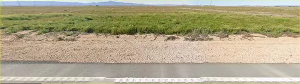 Lancaster, CA 93536,10700 W Highway 138