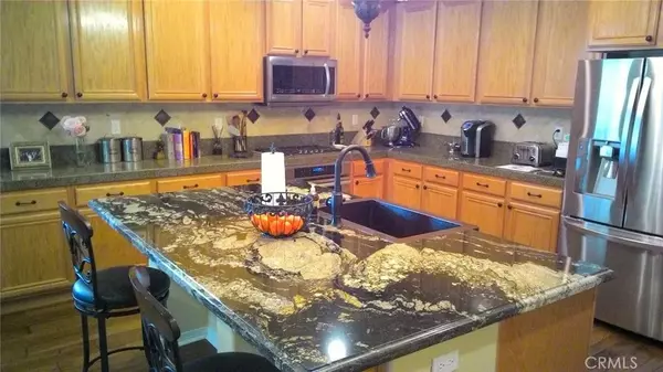 Palmdale, CA 93551,4355 Club Vista