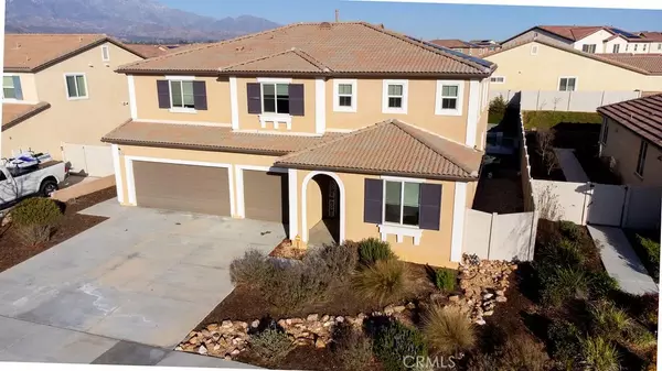 Beaumont, CA 92223,14188 Bosana Lane