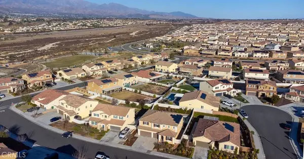 Beaumont, CA 92223,14188 Bosana Lane