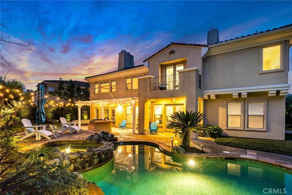 Westlake Village, CA 91362,2740 Rainfield Avenue