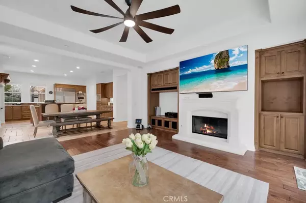 Westlake Village, CA 91362,2740 Rainfield Avenue