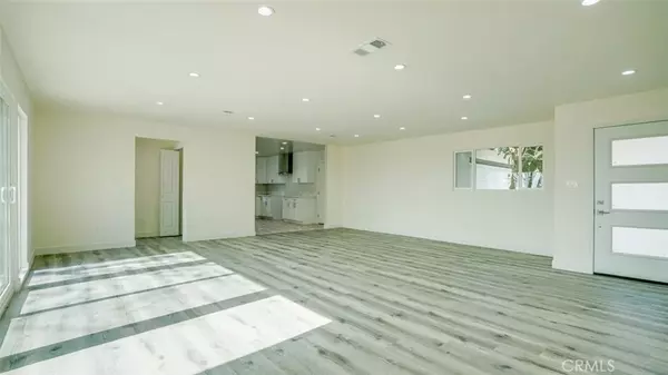 La Puente, CA 91744,16702 Wegman Drive