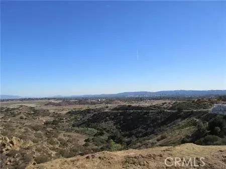 West Hills, CA 91304,24125 Woolsey Canyon