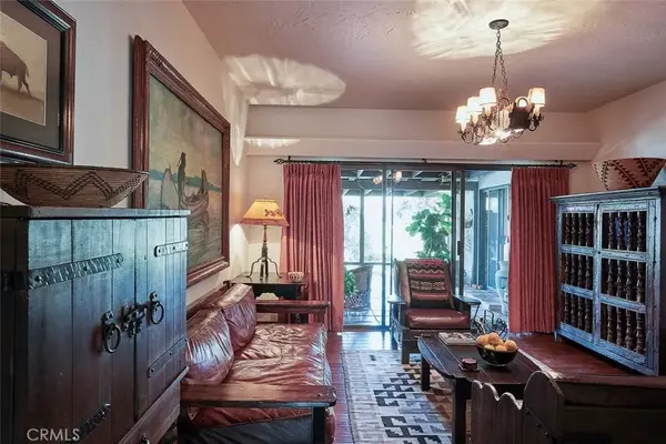 Oak View, CA 93022,1975 Valley Meadow Drive