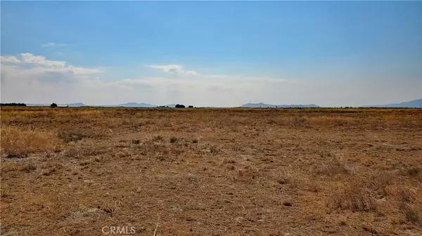 Lancaster, CA 93535,0 W Vicinity Ave K-8 & 58th St E