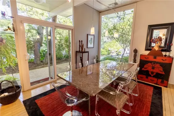 Encino, CA 91436,3616 Hayvenhurst Avenue